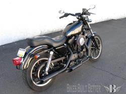 Sportster-XL-1200-Blacked-Out (4).jpg